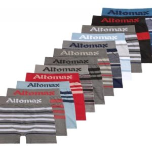 import placeholder for albe