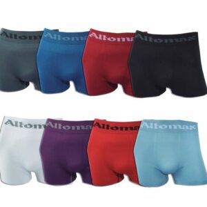 import placeholder for albl