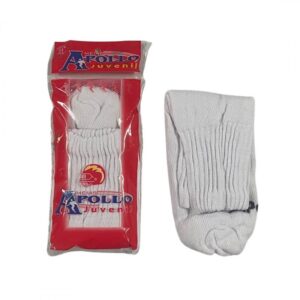 import placeholder for 0546 branca