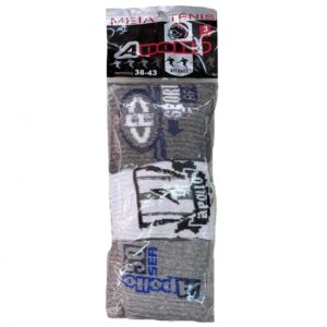 import placeholder for 0805 kit sortido