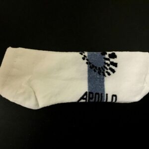 import placeholder for masl (0928)