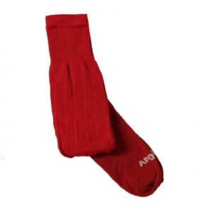 import placeholder for 0966