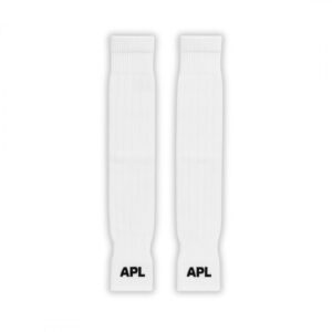 import placeholder for 5475