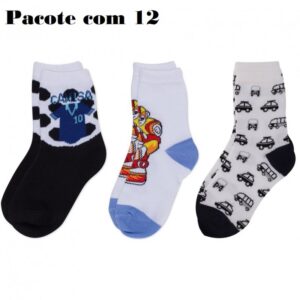 import placeholder for mi 101