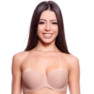 import placeholder for bl 800