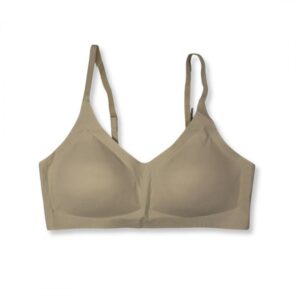 import placeholder for 9149