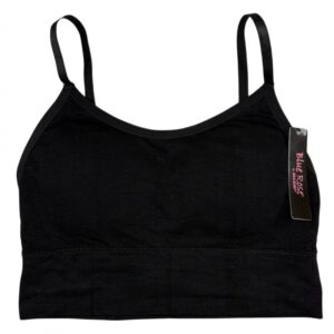 import placeholder for 9142
