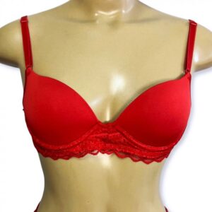 import placeholder for 2315