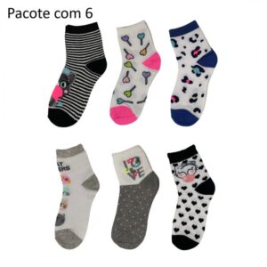 import placeholder for mf 301 a