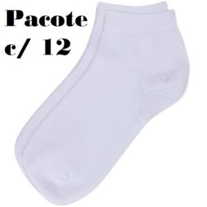 import placeholder for mf 303