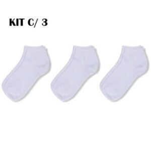 import placeholder for mf 303 k