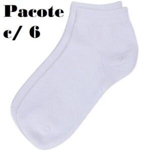 import placeholder for mf 303 a