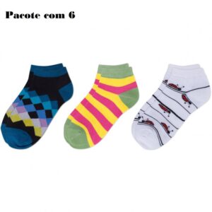 import placeholder for mf 304 a