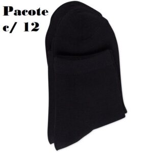 import placeholder for mf 307