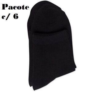 import placeholder for mf 307 a