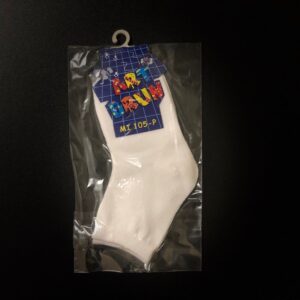 import placeholder for mi 105 t