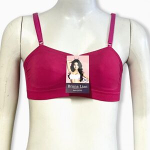 import placeholder for sc 43