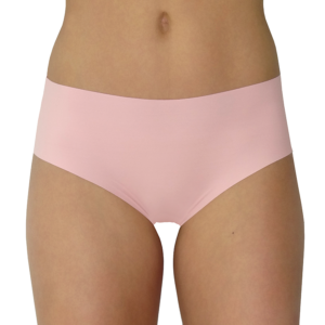 import placeholder for 1149