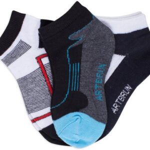 import placeholder for bss 501