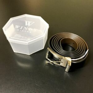 import placeholder for cinto america