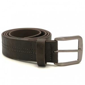 import placeholder for america 4167