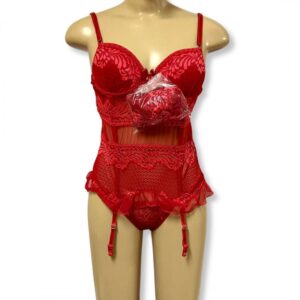 import placeholder for 1441