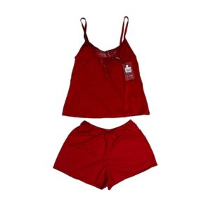 import placeholder for 022