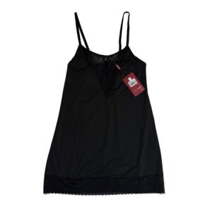 import placeholder for 028