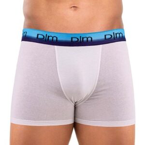 import placeholder for 6273