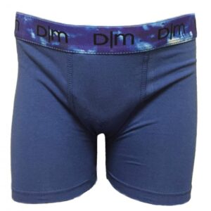 dm 6815.jpg