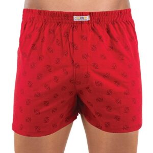 import placeholder for 6900