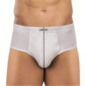 import placeholder for 7000