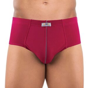 import placeholder for 8000