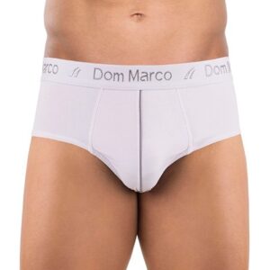 import placeholder for 8005