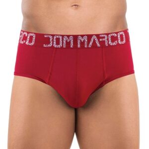 import placeholder for 8595