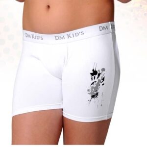 import placeholder for 8800
