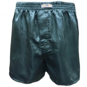 import placeholder for 9000