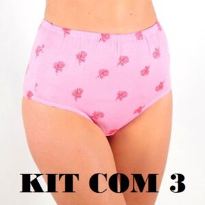 import placeholder for 102 kit