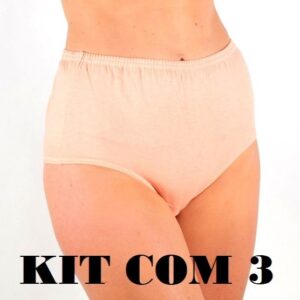 import placeholder for 110 kit