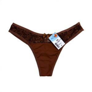 import placeholder for 7024