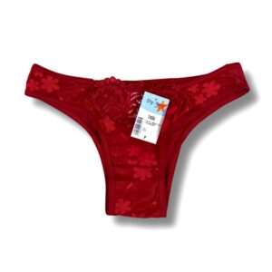 import placeholder for 7456