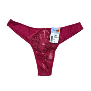 import placeholder for 7475