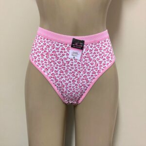 import placeholder for 015