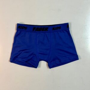import placeholder for 779 lisa