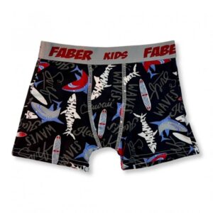 import placeholder for 780 estampada