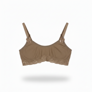 import placeholder for 527