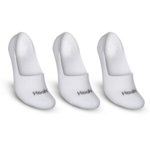 import placeholder for 2967
