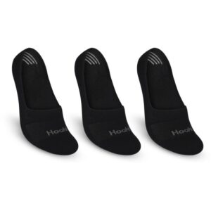 import placeholder for 2997