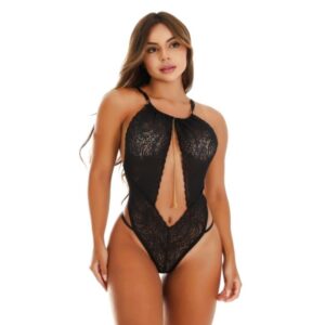 import placeholder for 1034 (precioso)