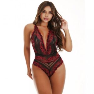 import placeholder for 1035 (tainá)